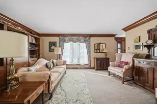 8186 Streamside Dr, Pittsburgh, PA 15237 - Photo 18