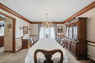 8186 Streamside Dr, Pittsburgh, PA 15237 - Photo 10