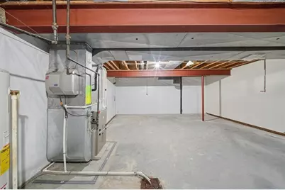 8186 Streamside Dr, Pittsburgh, PA 15237 - Photo 30