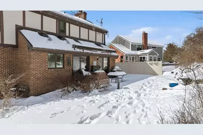 8186 Streamside Dr, Pittsburgh, PA 15237 - Photo 4