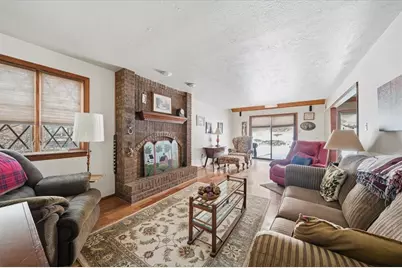 8186 Streamside Dr, Pittsburgh, PA 15237 - Photo 14