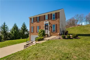 310 Rocky Ridge Rd, Bethel Park, PA 15102 - Photo 2