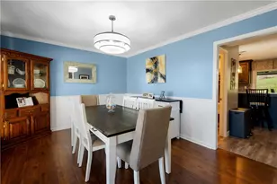 310 Rocky Ridge Rd, Bethel Park, PA 15102 - Photo 6