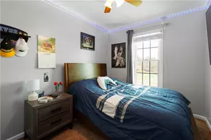 310 Rocky Ridge Rd, Bethel Park, PA 15102 - Photo 22