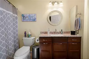 310 Rocky Ridge Rd, Bethel Park, PA 15102 - Photo 18