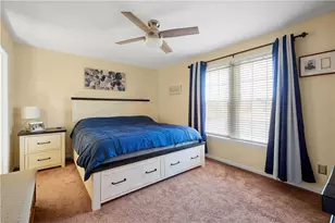 310 Rocky Ridge Rd, Bethel Park, PA 15102 - Photo 16