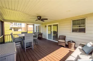 310 Rocky Ridge Rd, Bethel Park, PA 15102 - Photo 26