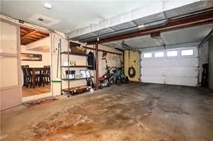 205 McLay Dr, Elizabeth Twp/Boro, PA 15037 - Photo 30