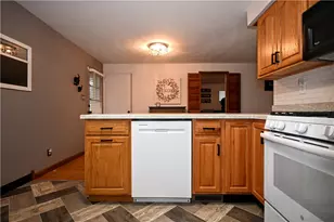 205 McLay Dr, Elizabeth Twp/Boro, PA 15037 - Photo 12