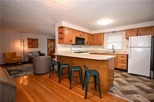 205 McLay Dr, Elizabeth Twp/Boro, PA 15037 - Photo 8