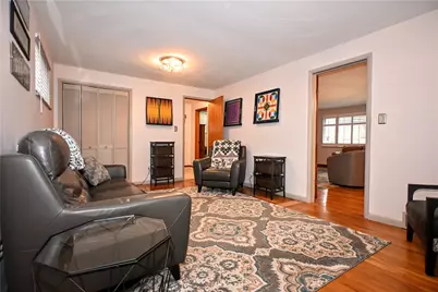 205 McLay Dr, Elizabeth Twp/Boro, PA 15037 - Photo 14