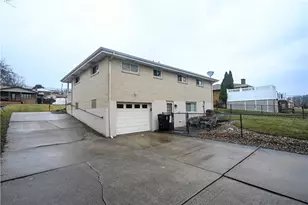 205 McLay Dr, Elizabeth Twp/Boro, PA 15037 - Photo 38