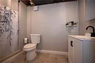 205 McLay Dr, Elizabeth Twp/Boro, PA 15037 - Photo 26