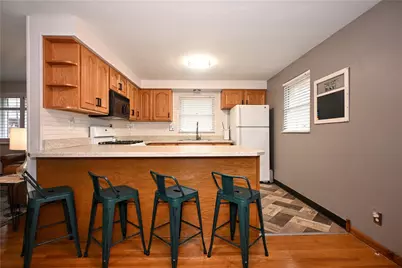 205 McLay Dr, Elizabeth Twp/Boro, PA 15037 - Photo 10