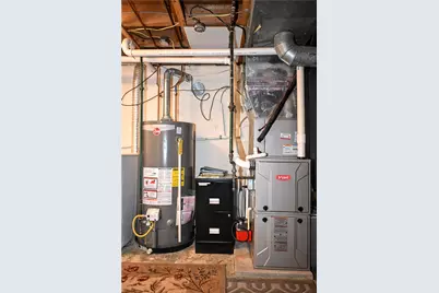 205 McLay Dr, Elizabeth Twp/Boro, PA 15037 - Photo 28