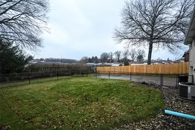 205 McLay Dr, Elizabeth Twp/Boro, PA 15037 - Photo 32