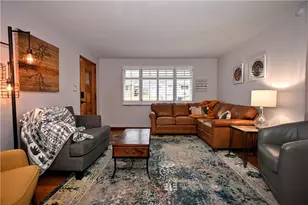 205 McLay Dr, Elizabeth Twp/Boro, PA 15037 - Photo 6