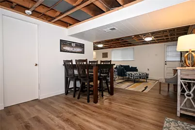 205 McLay Dr, Elizabeth Twp/Boro, PA 15037 - Photo 24