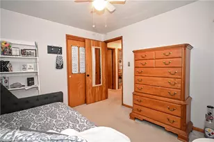 205 McLay Dr, Elizabeth Twp/Boro, PA 15037 - Photo 20