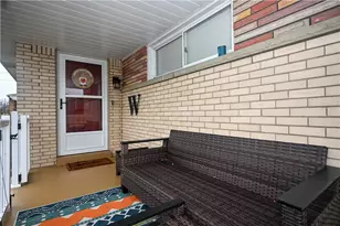 205 McLay Dr, Elizabeth Twp/Boro, PA 15037 - Photo 2