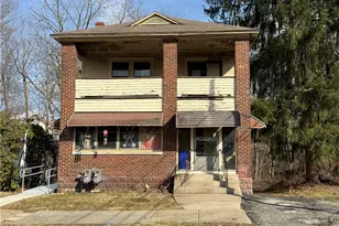 510 Logan St, New Castle, PA 16101 - Photo 1