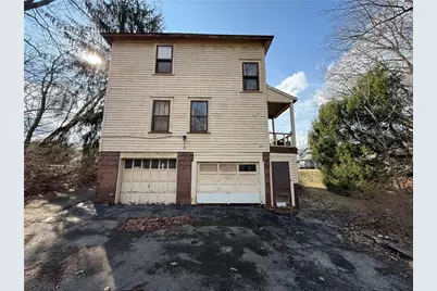 510 Logan St, New Castle, PA 16101 - Photo 4