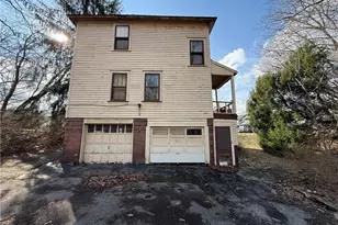 510 Logan St, New Castle, PA 16101 - Photo 4