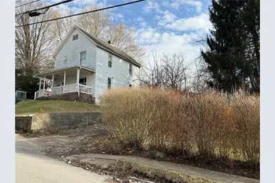 420 E Lutton St, New Castle, PA 16101 - Photo 2