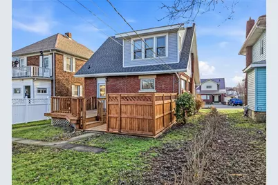 368 Stambaugh Ave, Sharon, PA 16146 - Photo 40