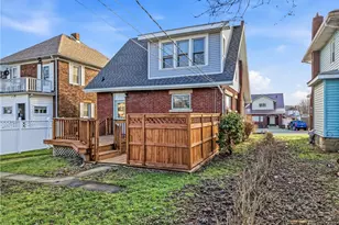 368 Stambaugh Ave, Sharon, PA 16146 - Photo 40