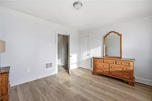 368 Stambaugh Ave, Sharon, PA 16146 - Photo 20