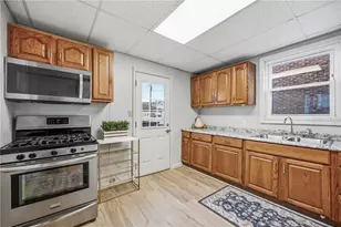 368 Stambaugh Ave, Sharon, PA 16146 - Photo 16