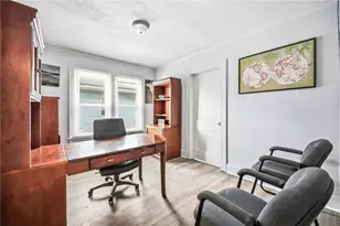 368 Stambaugh Ave, Sharon, PA 16146 - Photo 24