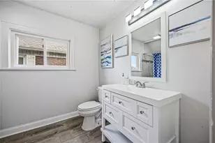 368 Stambaugh Ave, Sharon, PA 16146 - Photo 26