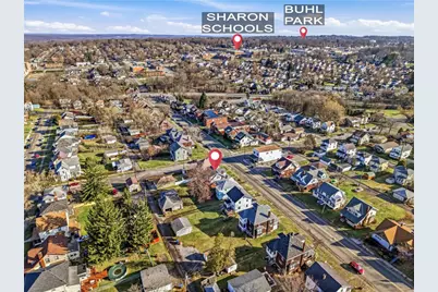 368 Stambaugh Ave, Sharon, PA 16146 - Photo 42