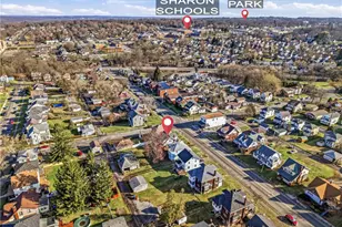 368 Stambaugh Ave, Sharon, PA 16146 - Photo 42