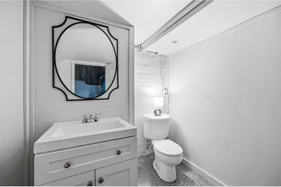 368 Stambaugh Ave, Sharon, PA 16146 - Photo 36