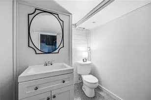 368 Stambaugh Ave, Sharon, PA 16146 - Photo 36