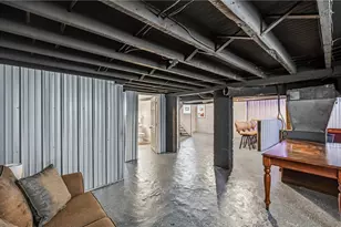 368 Stambaugh Ave, Sharon, PA 16146 - Photo 34