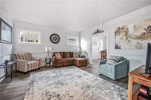 368 Stambaugh Ave, Sharon, PA 16146 - Photo 8