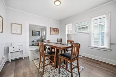 368 Stambaugh Ave, Sharon, PA 16146 - Photo 12