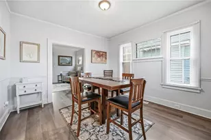 368 Stambaugh Ave, Sharon, PA 16146 - Photo 12