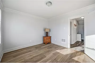 368 Stambaugh Ave, Sharon, PA 16146 - Photo 22