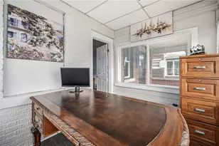 368 Stambaugh Ave, Sharon, PA 16146 - Photo 10