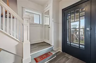 368 Stambaugh Ave, Sharon, PA 16146 - Photo 6