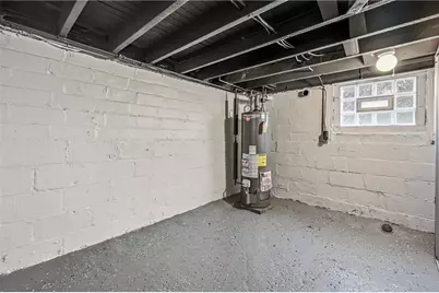 368 Stambaugh Ave, Sharon, PA 16146 - Photo 38