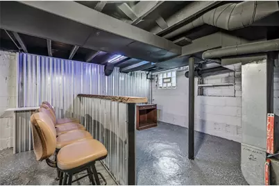 368 Stambaugh Ave, Sharon, PA 16146 - Photo 32