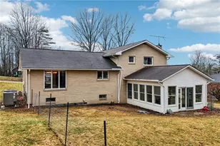 862 White Farm Rd, White Township, PA 15701 - Photo 44