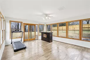 862 White Farm Rd, White Township, PA 15701 - Photo 20