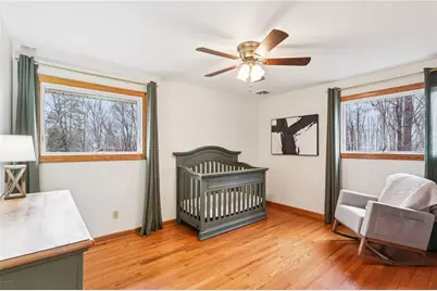 862 White Farm Rd, White Township, PA 15701 - Photo 22